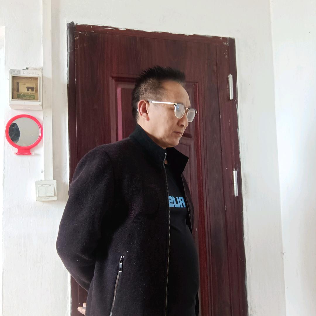 七点整