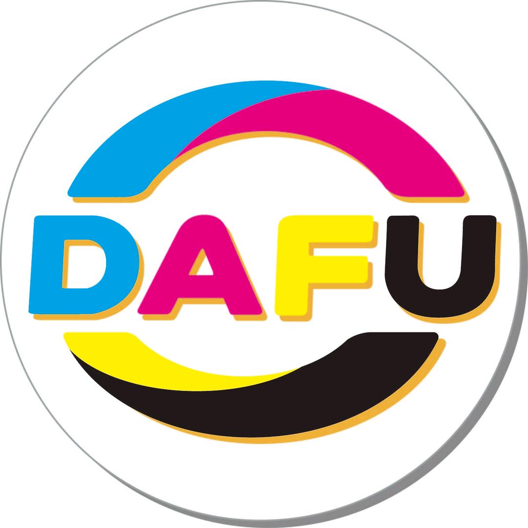 包装老凌—水果纸箱源头工厂