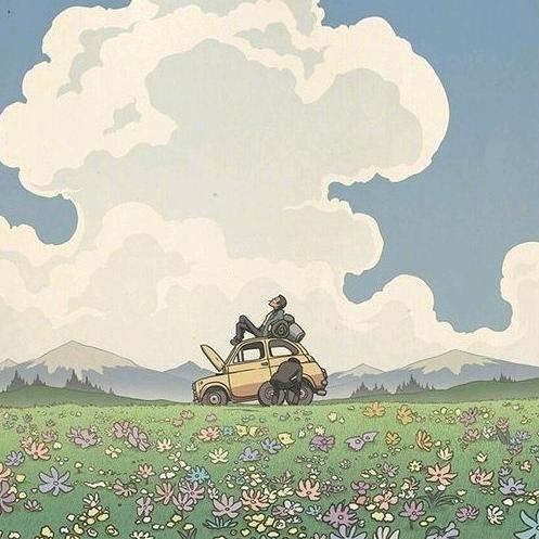 能吃可多茶蛋了