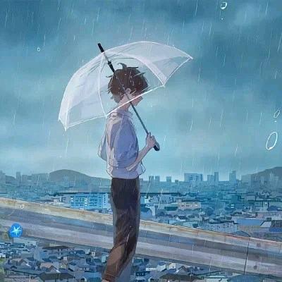 冷寒系（三角洲行动）