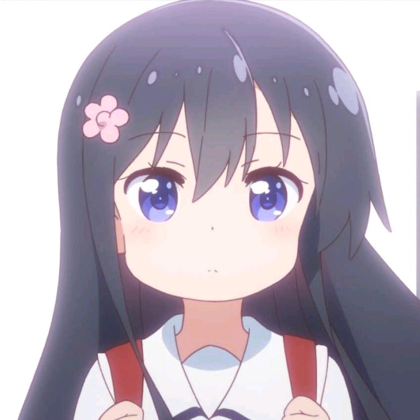 小雨宝