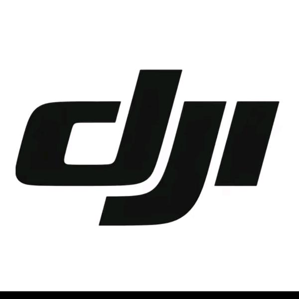 华华全国上门回收大疆无人机