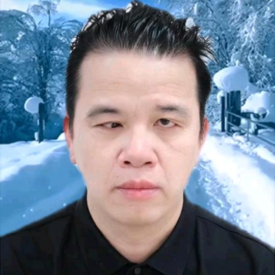 一 鸣 💎 惊 人