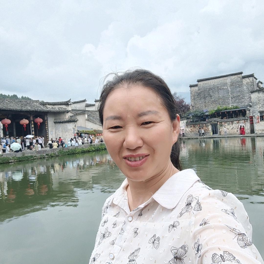 奋斗的小柏