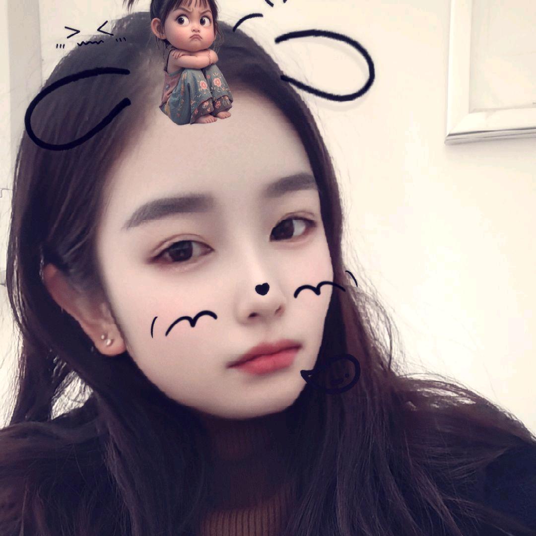 A吉居地产-岳丽（买卖 租赁 装修）