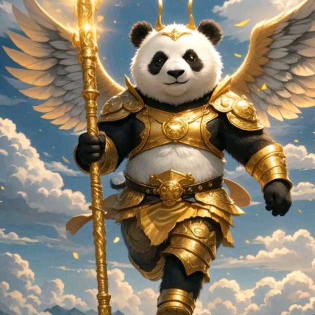 时光里的鱼