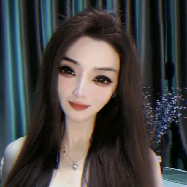清瑶YaoYao