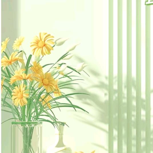 云上净肤堂堂主