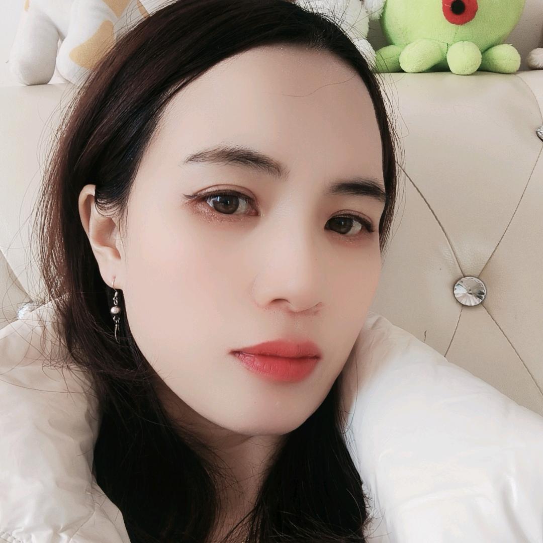 梦梦（伤感情歌）