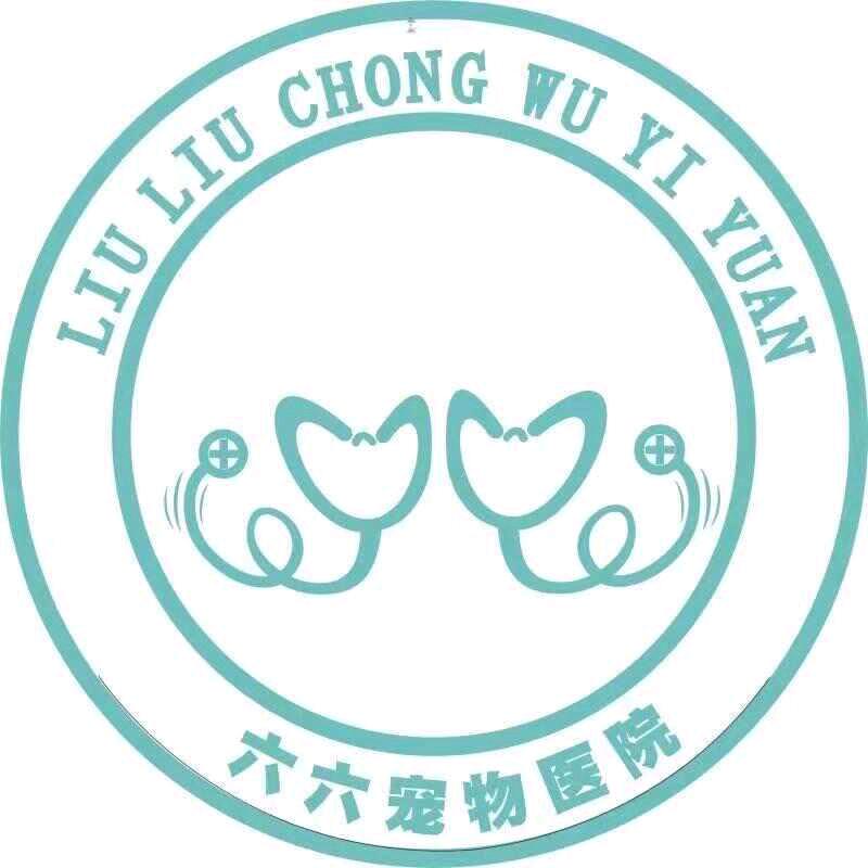 六六宠物医院
