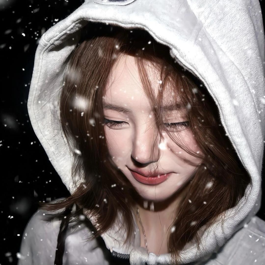 康宝莱营养师～雯雯