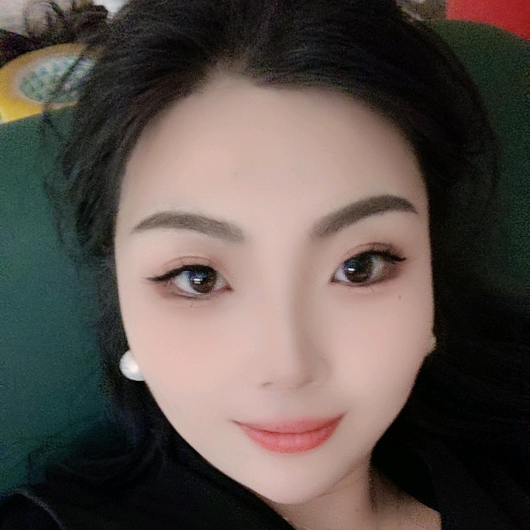 酒儿💰