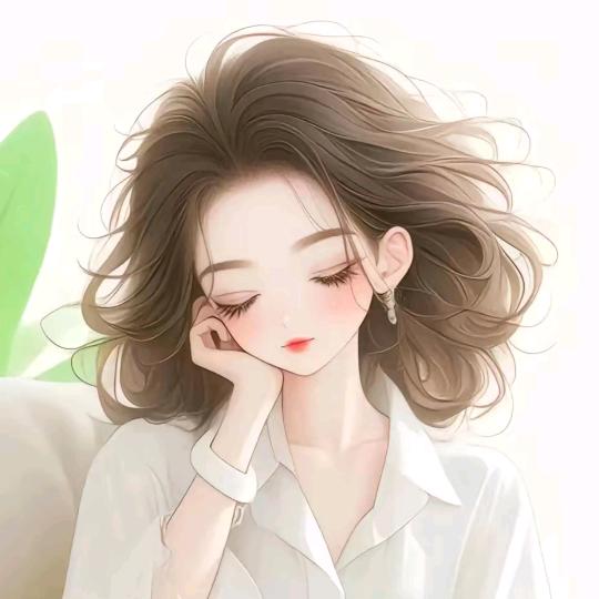 悟空的武器
