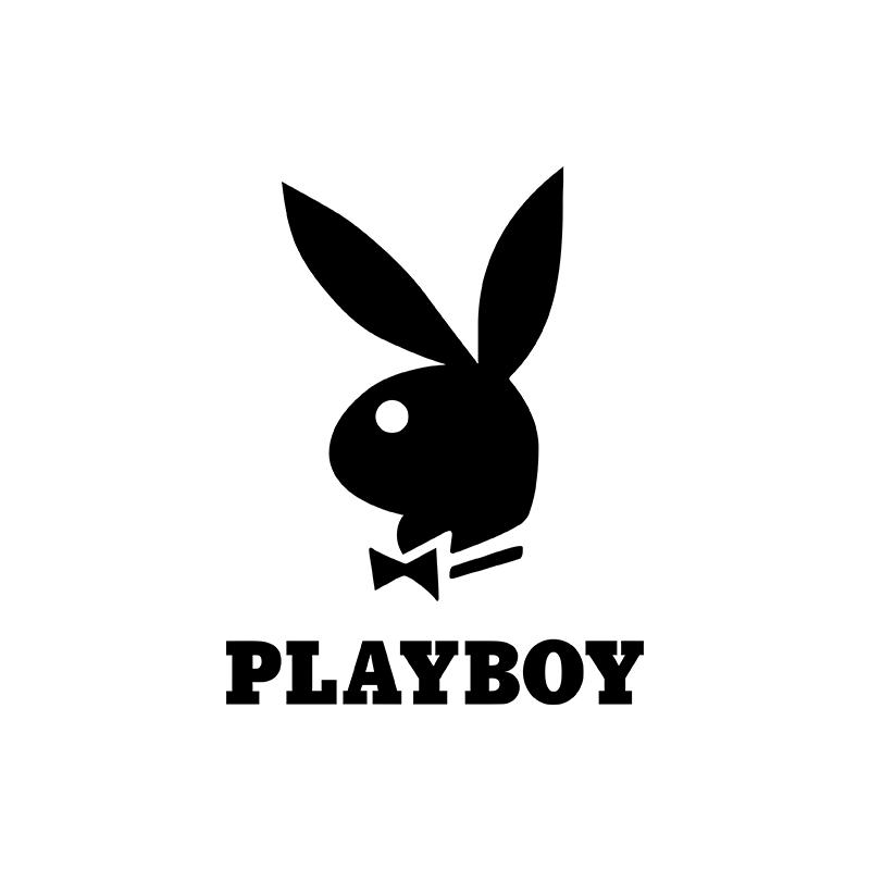 花花公子PLAYBOY强薇手表专卖店腕表