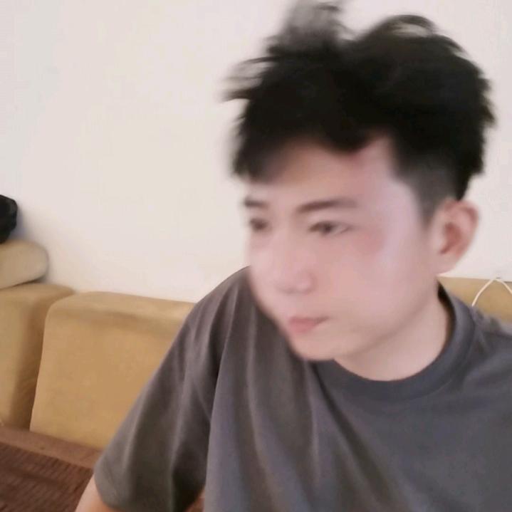 热