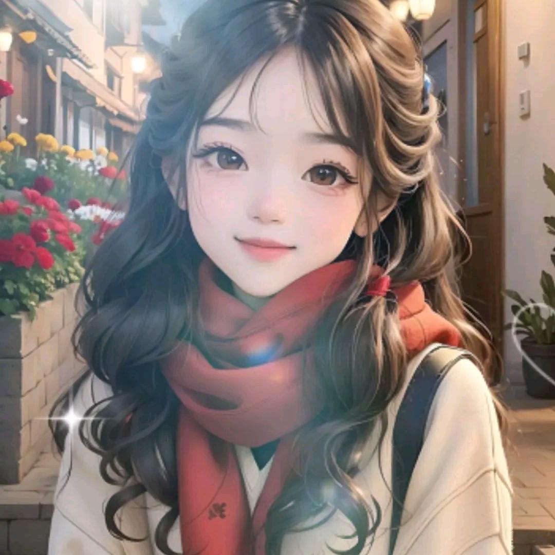 英姿
