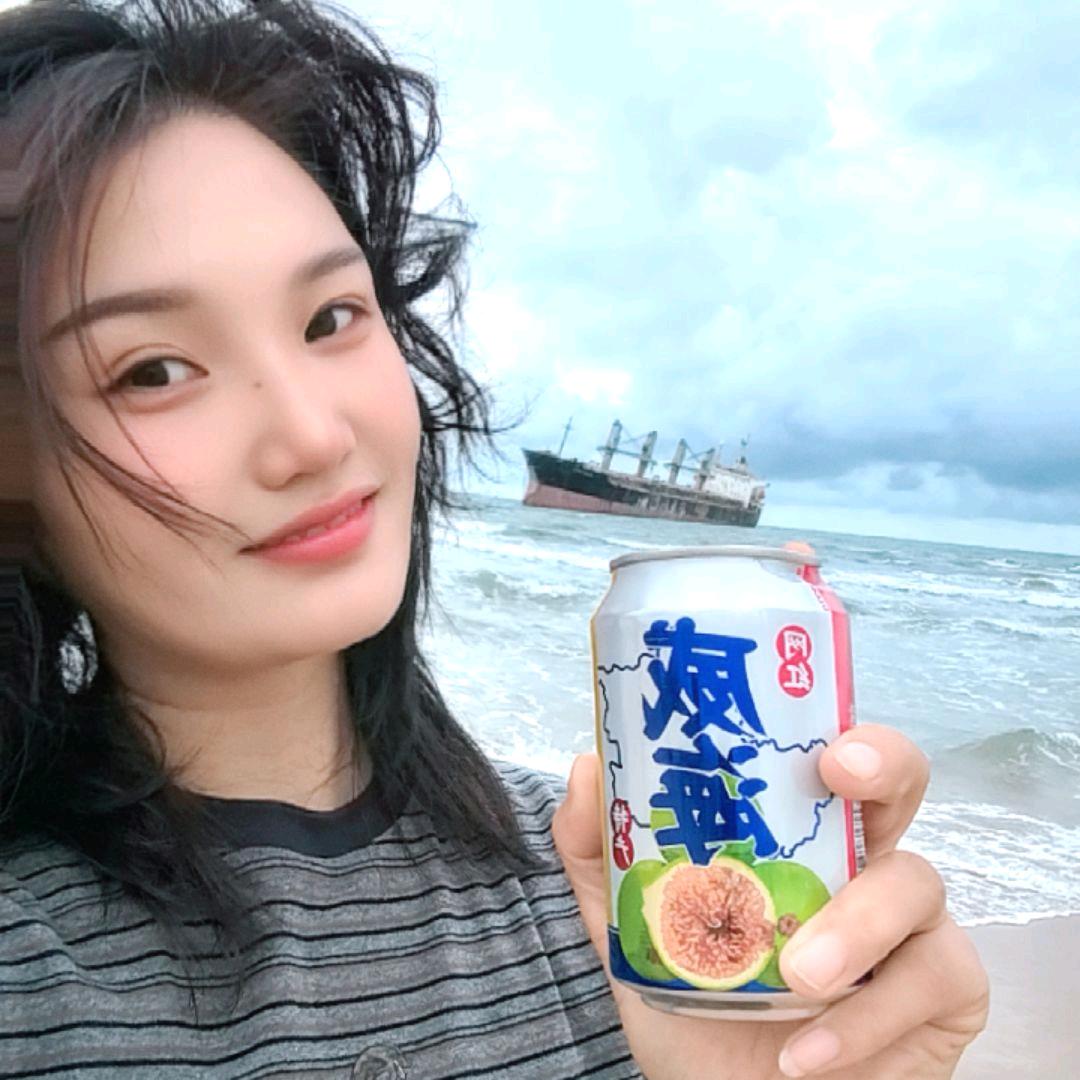 一路向阳待花期