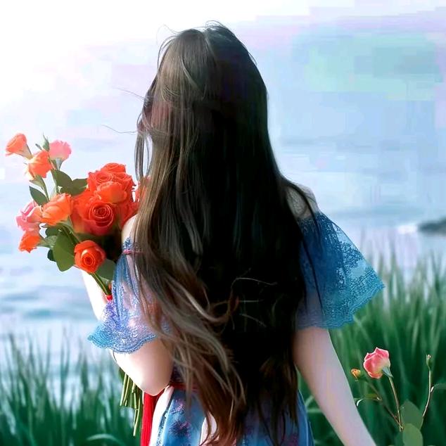 沫沫🍀