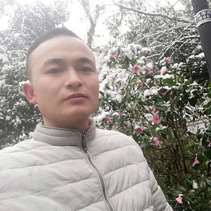 刘新光