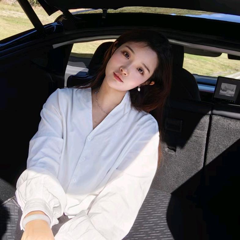 @90后烧烤店老板娘日常🔥