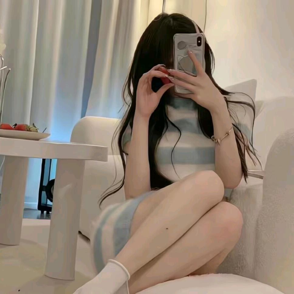 小小芝