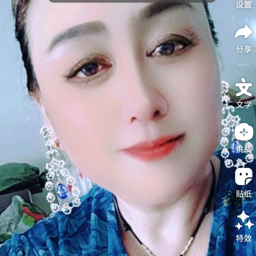 🌷🌷玉兰花开