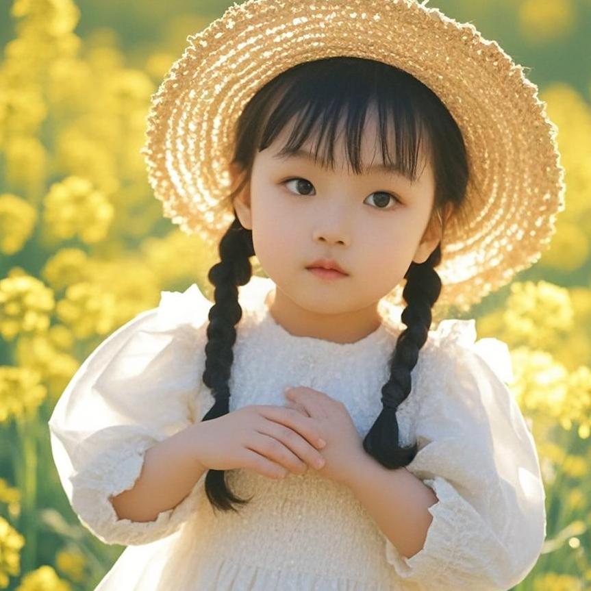 浅笑🌞*