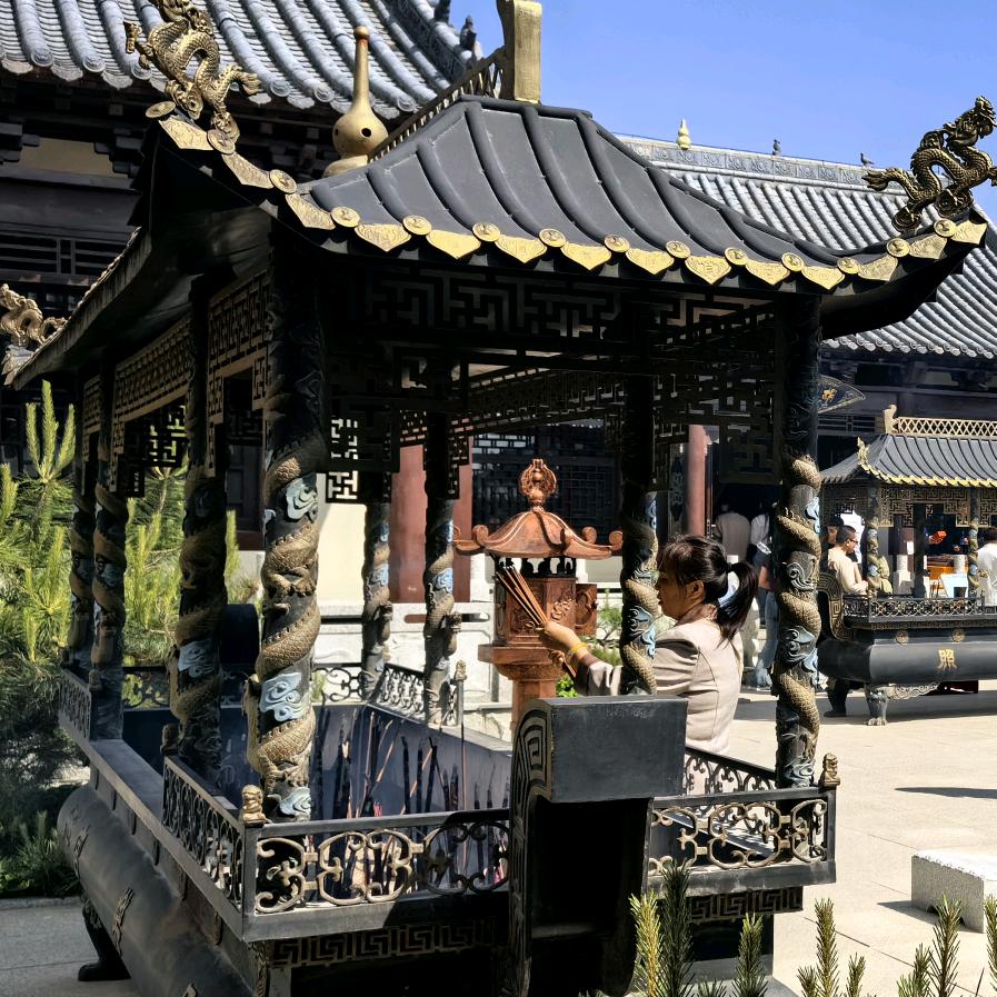 计然之术