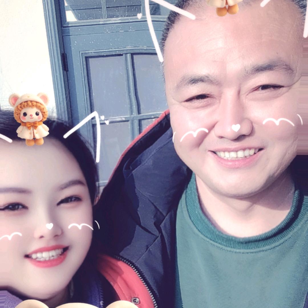 茂施控释肥专卖店张保磊农资