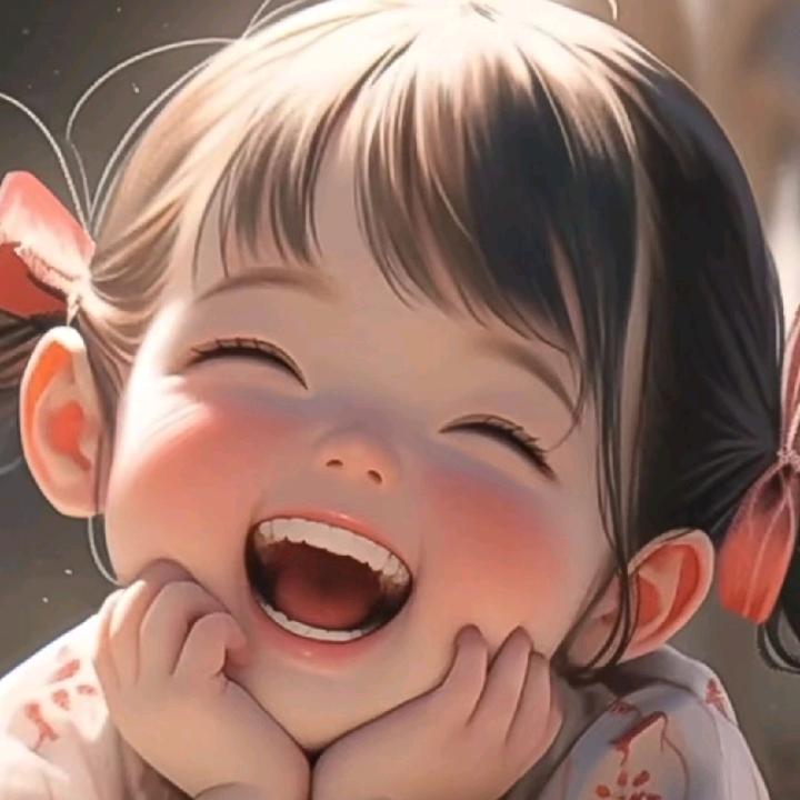 嘟嘟