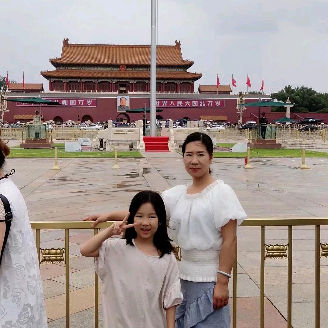@大岭铛🌻