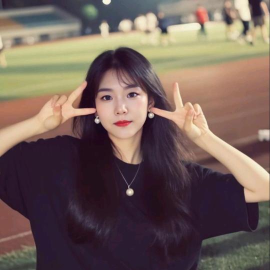 小淘气包子