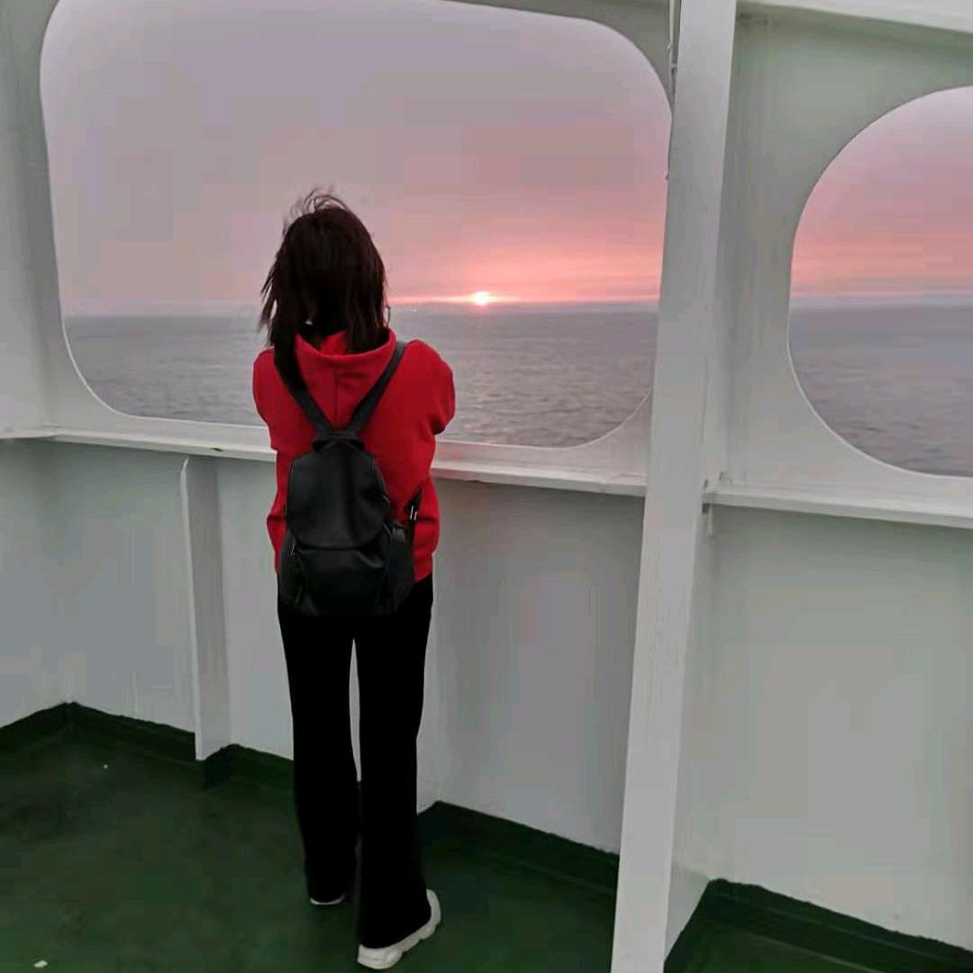 黄姐
