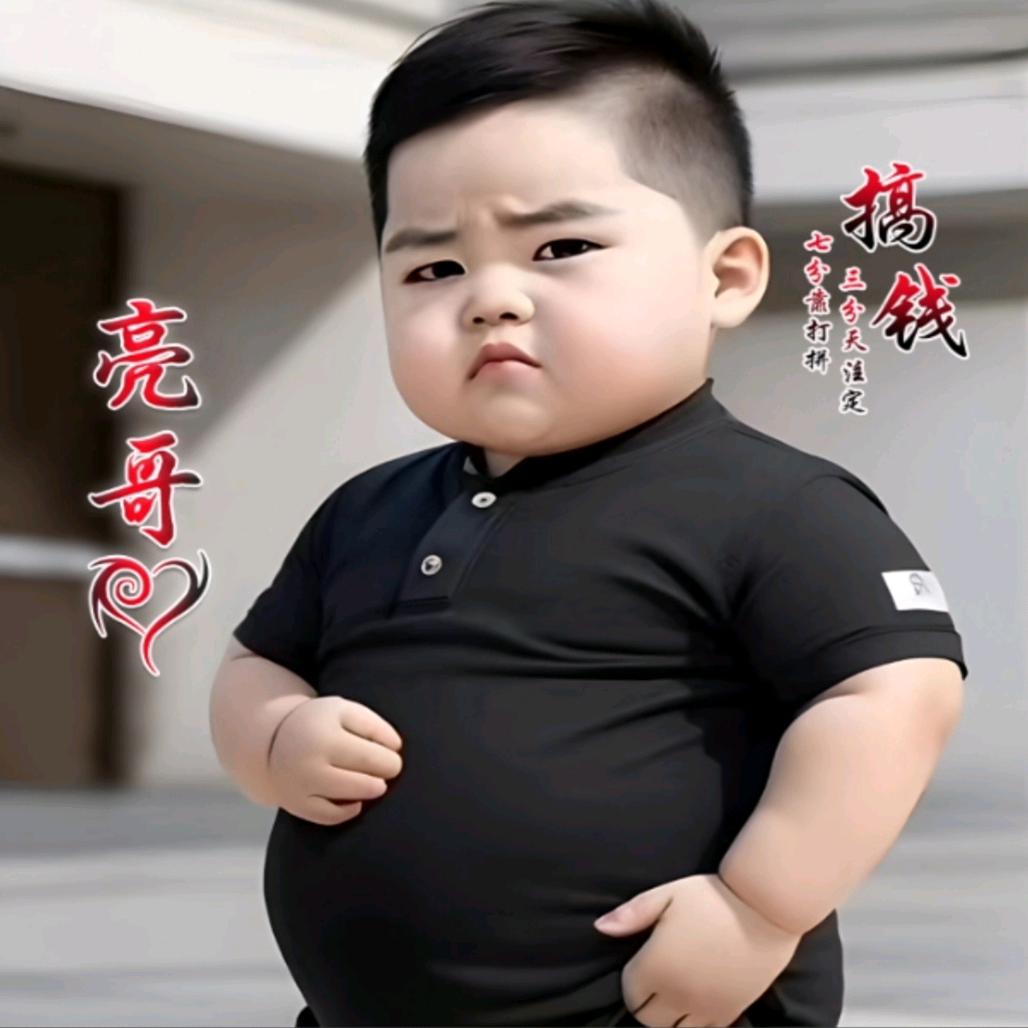 零度不结冰