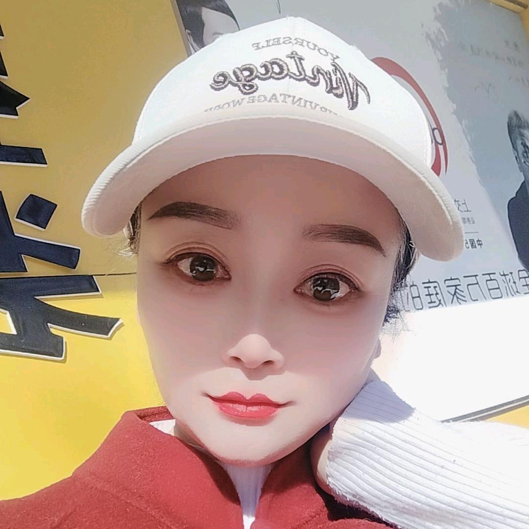 独角戏（卢氏水电建材批发商贸）