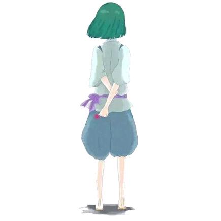∨︿ 沵能纯过特仑苏