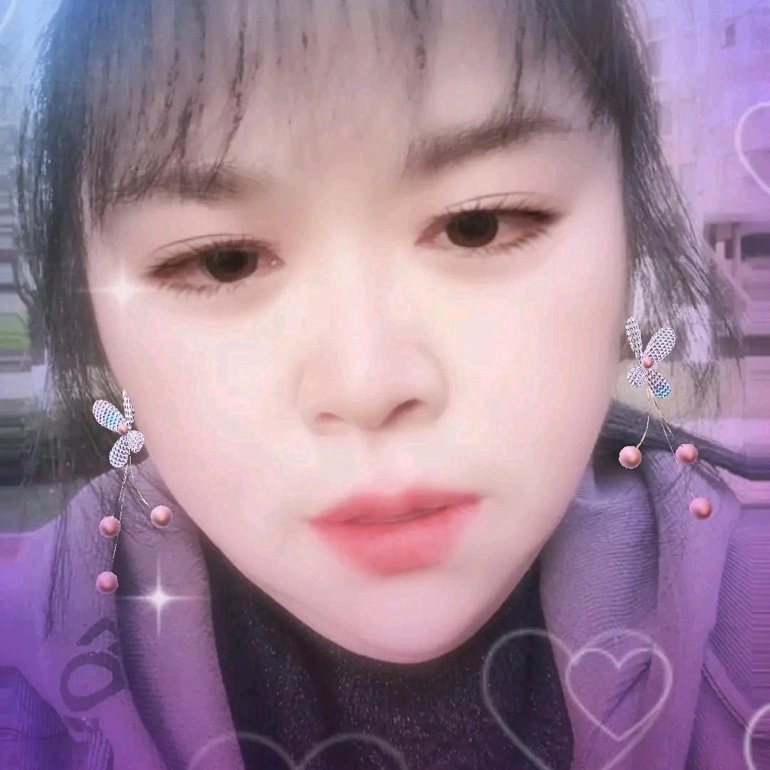 永远幸福（谭）