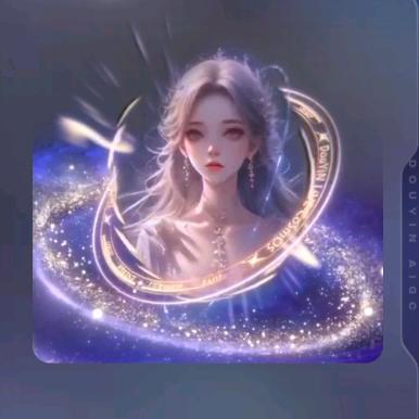 香莲（浙江）爱派一生