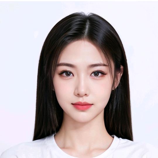 ℒøṽℯ程钱尚婉꧔ꦿ