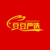 豆豆严选精品
