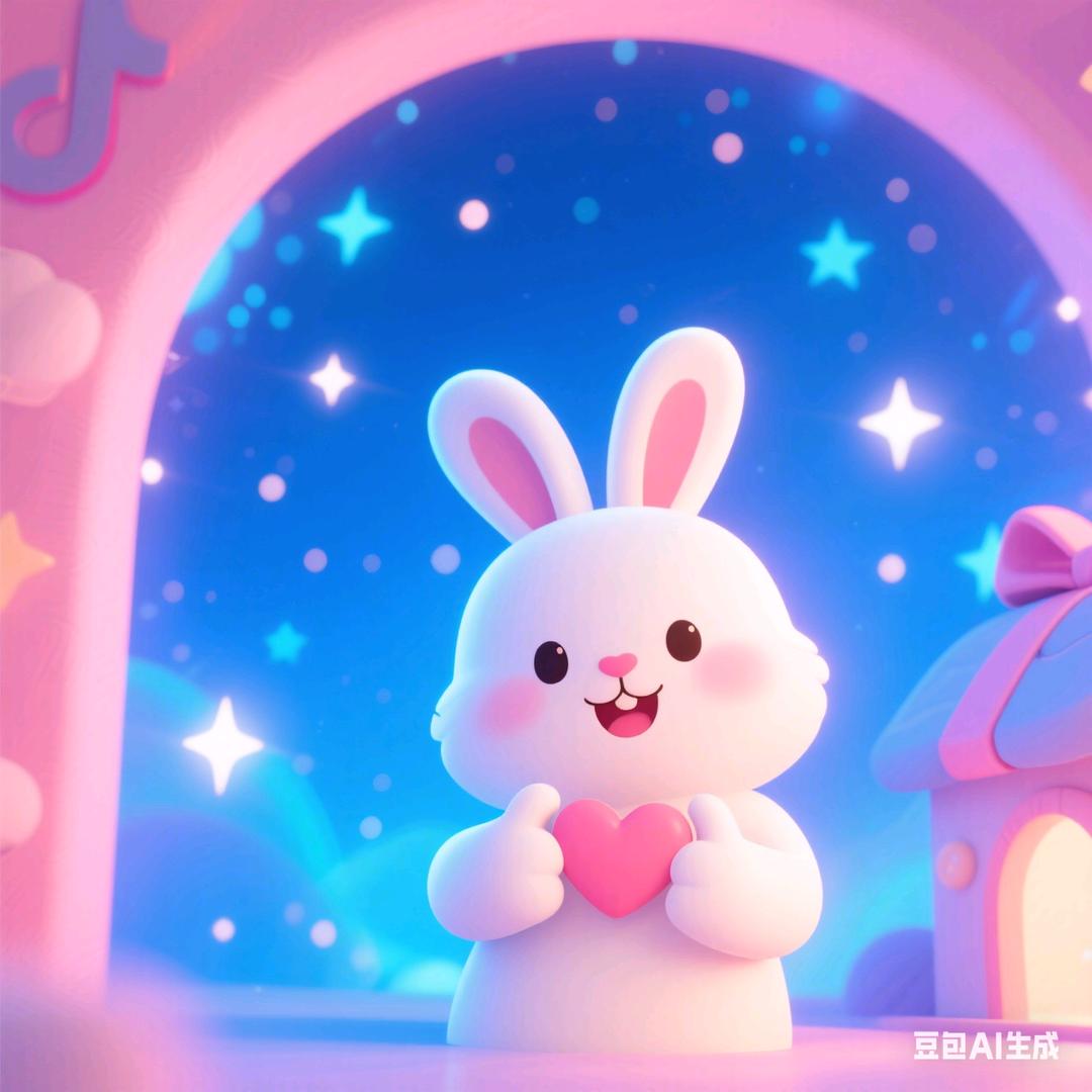 🦅🐯彬彬有你🐯🦅