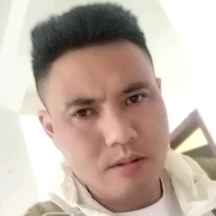 水城山歌小马勇