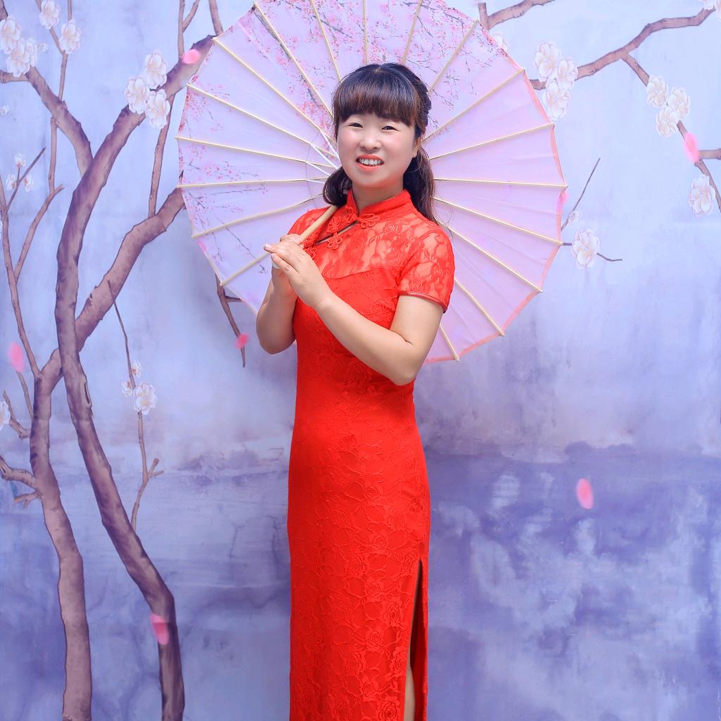 (跨区收割)🌺梅子🌺