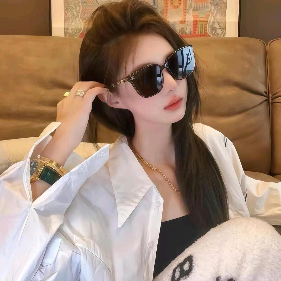 泡芙🔥🔥