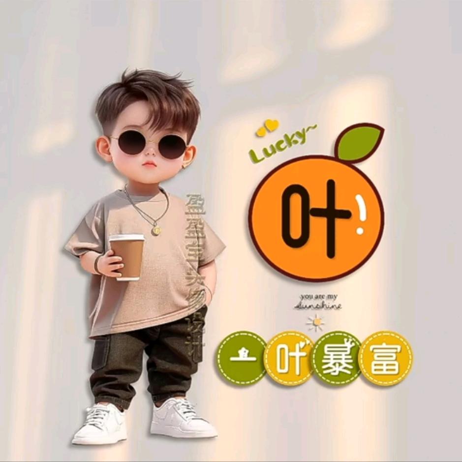 骑着马儿游赛里木湖