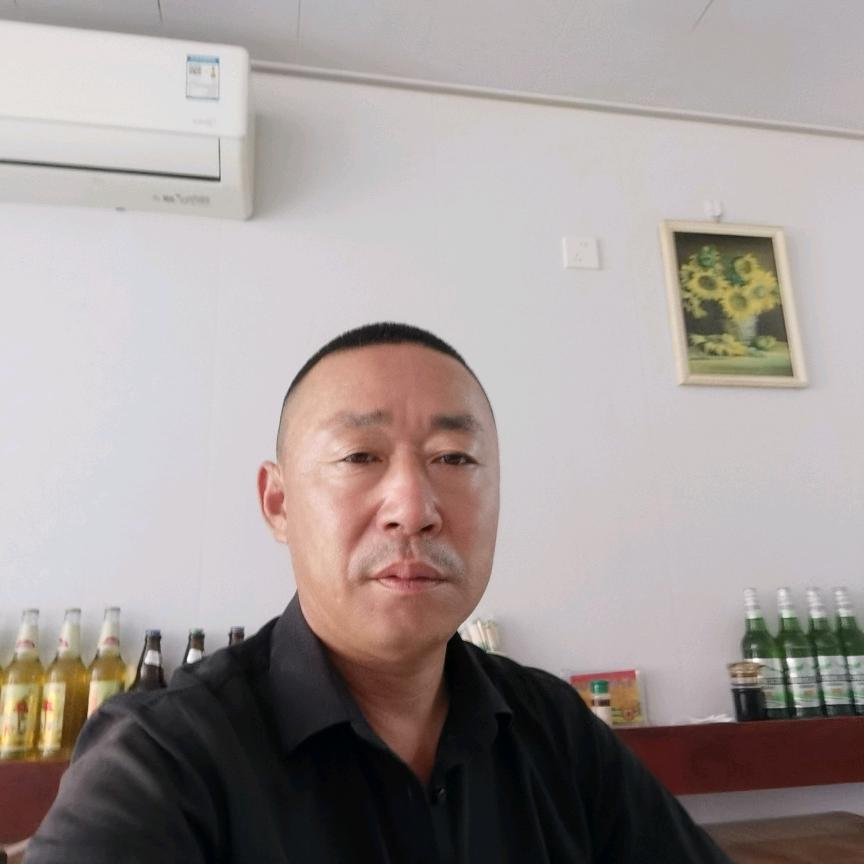 东哥道上，混