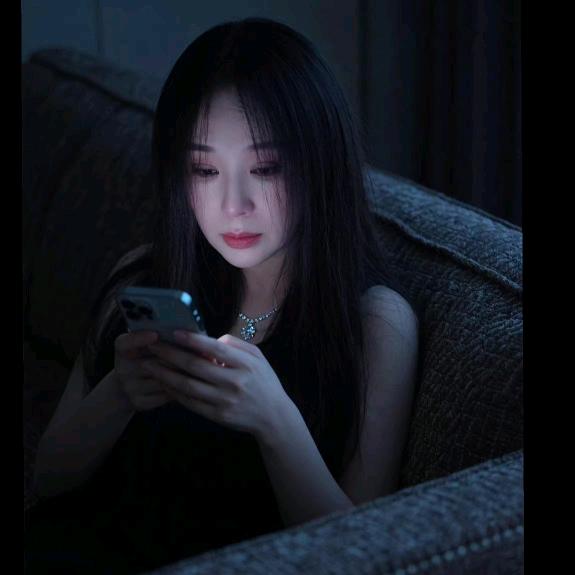 小惜