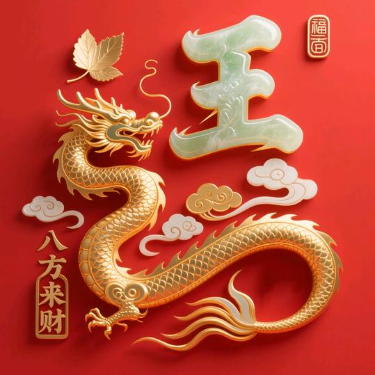 Q龙🐉🐉🐉🐉🐉
