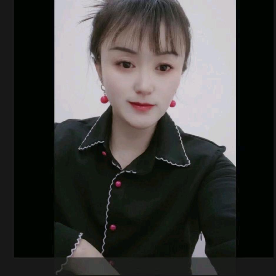 太和县李梅信息咨询服务部