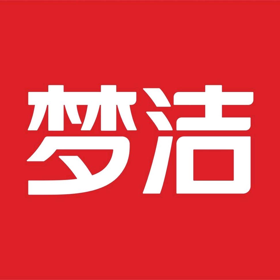 梦洁家纺家居用品旗舰店